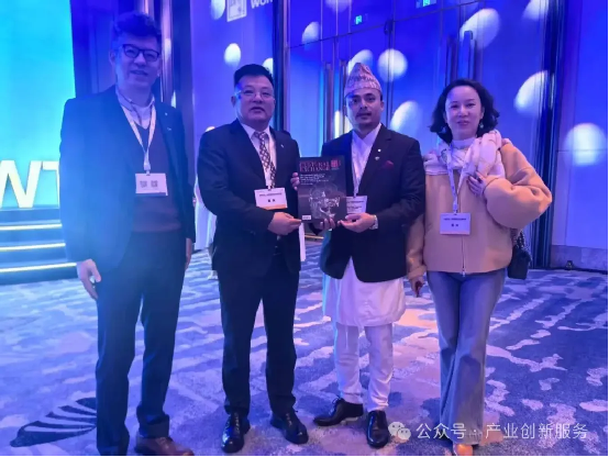 1764214408243239.png 中国文化信息协会副秘书长陈立受邀参加447.png