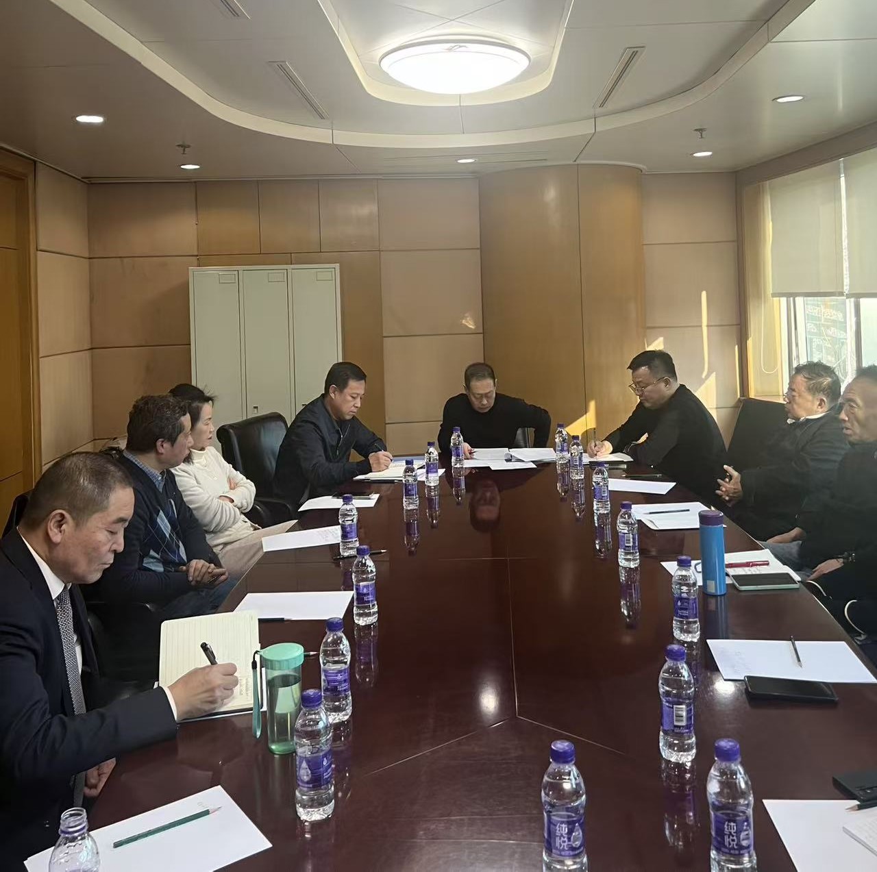 1766027636206746.jpg 06cd265da31ac666cf3765e4377b2167.jpg