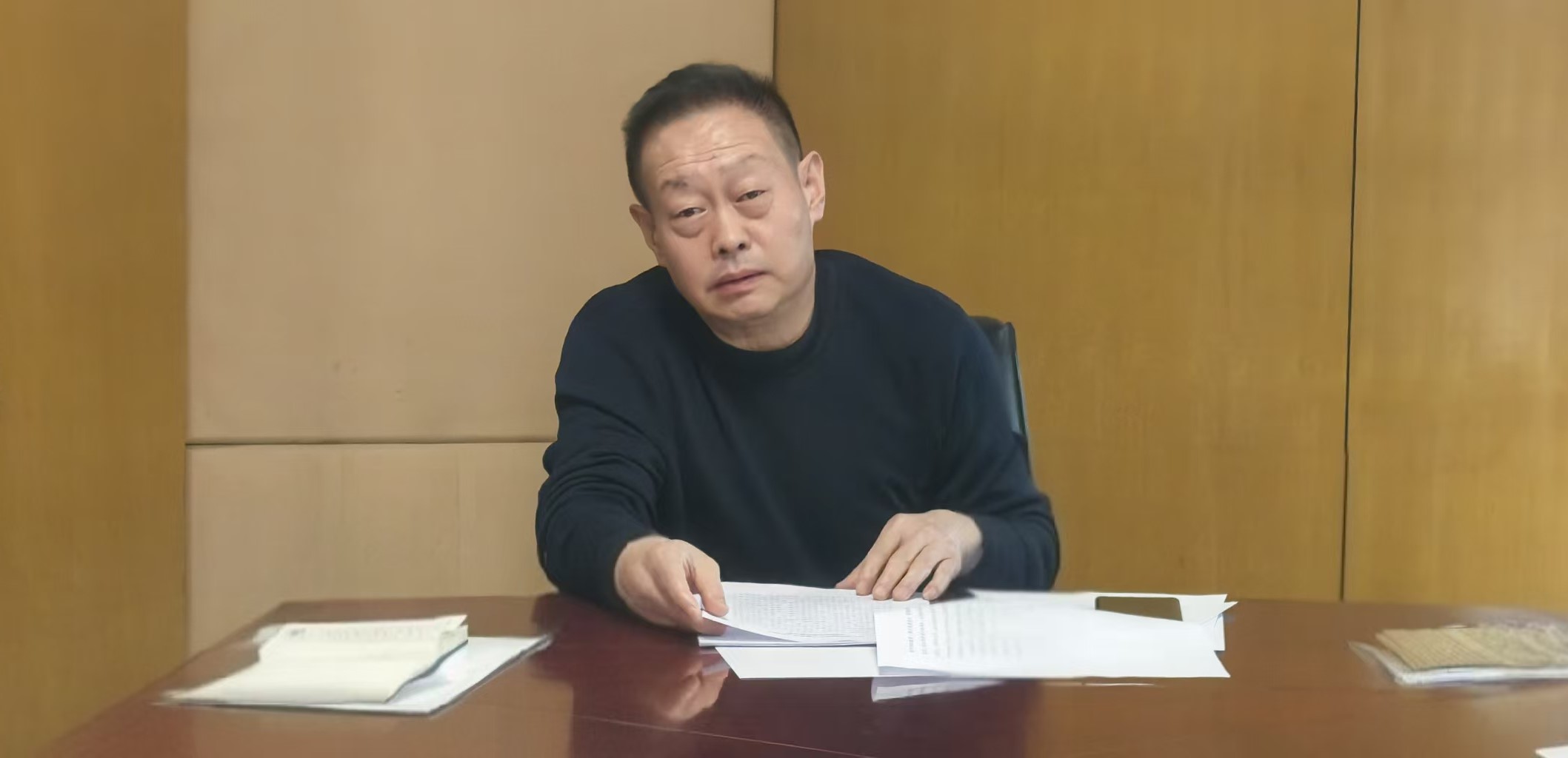 1766040060713827.jpg 3f9d653da954ac2a6a64910e92c22040.jpg