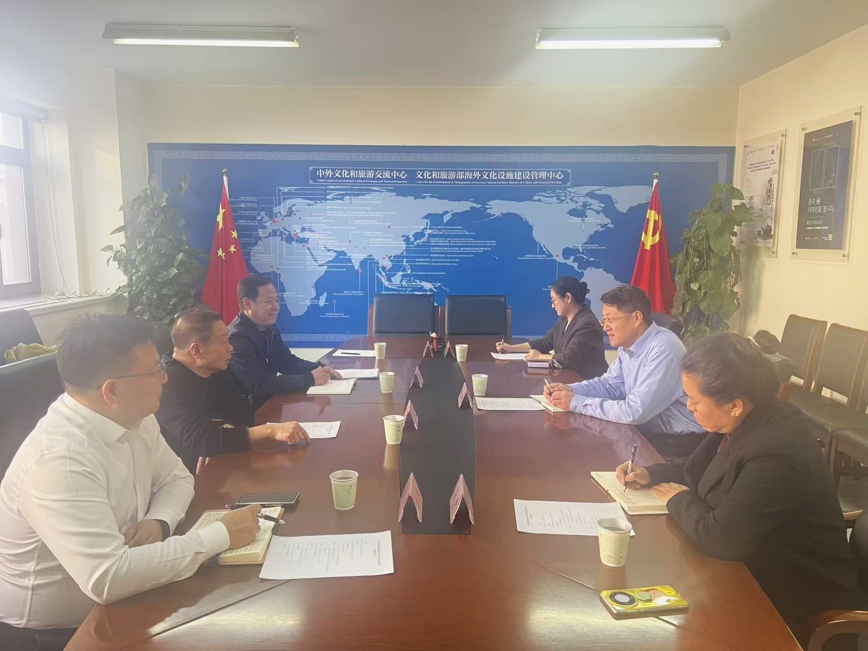 1766108759806582.jpg 9d3026db9d72e151066c4c6a17bf0370.jpg