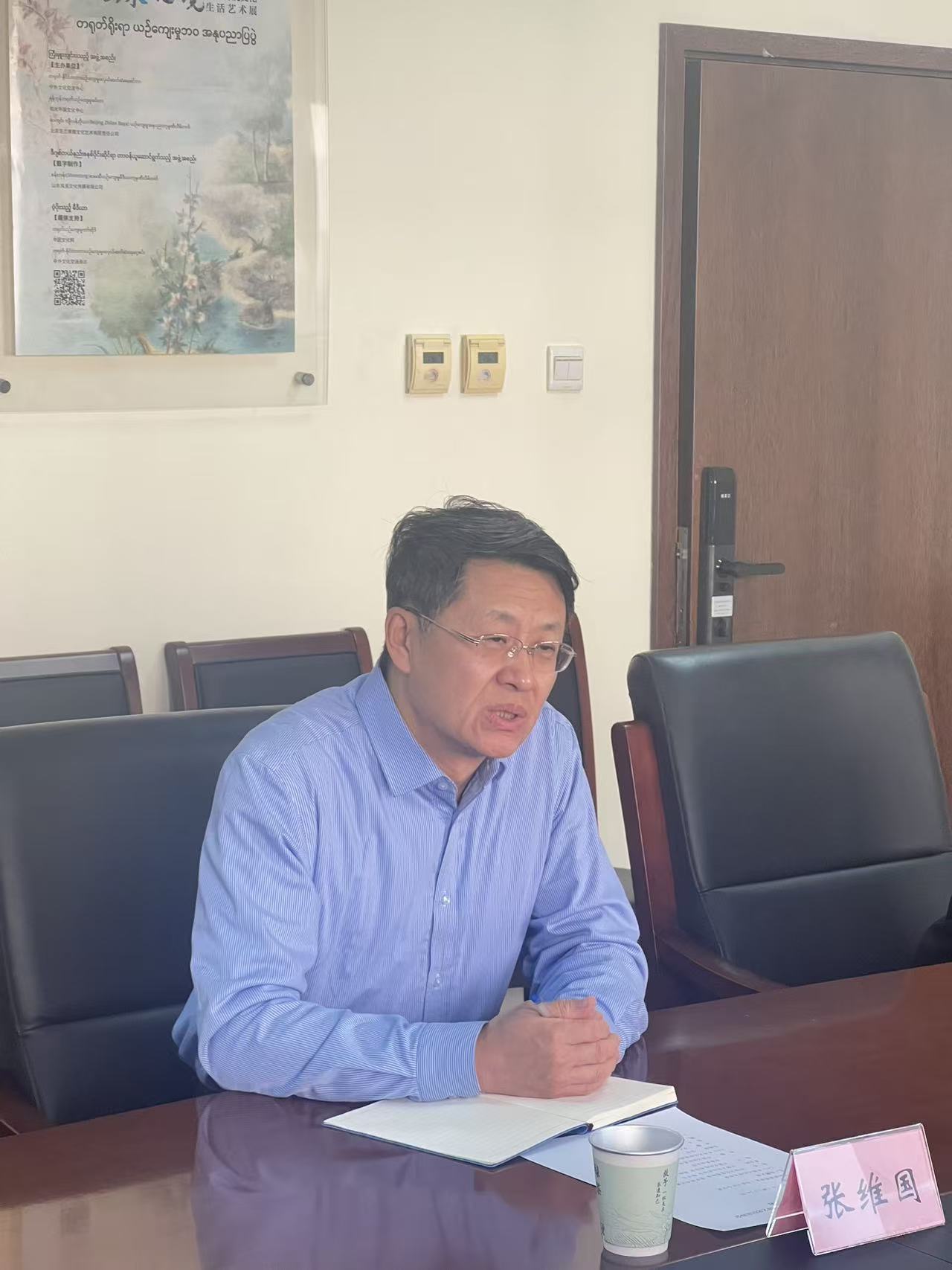 1766108836876022.jpg 4a3f30947e7cea8b7a9142dc99973cae.jpg