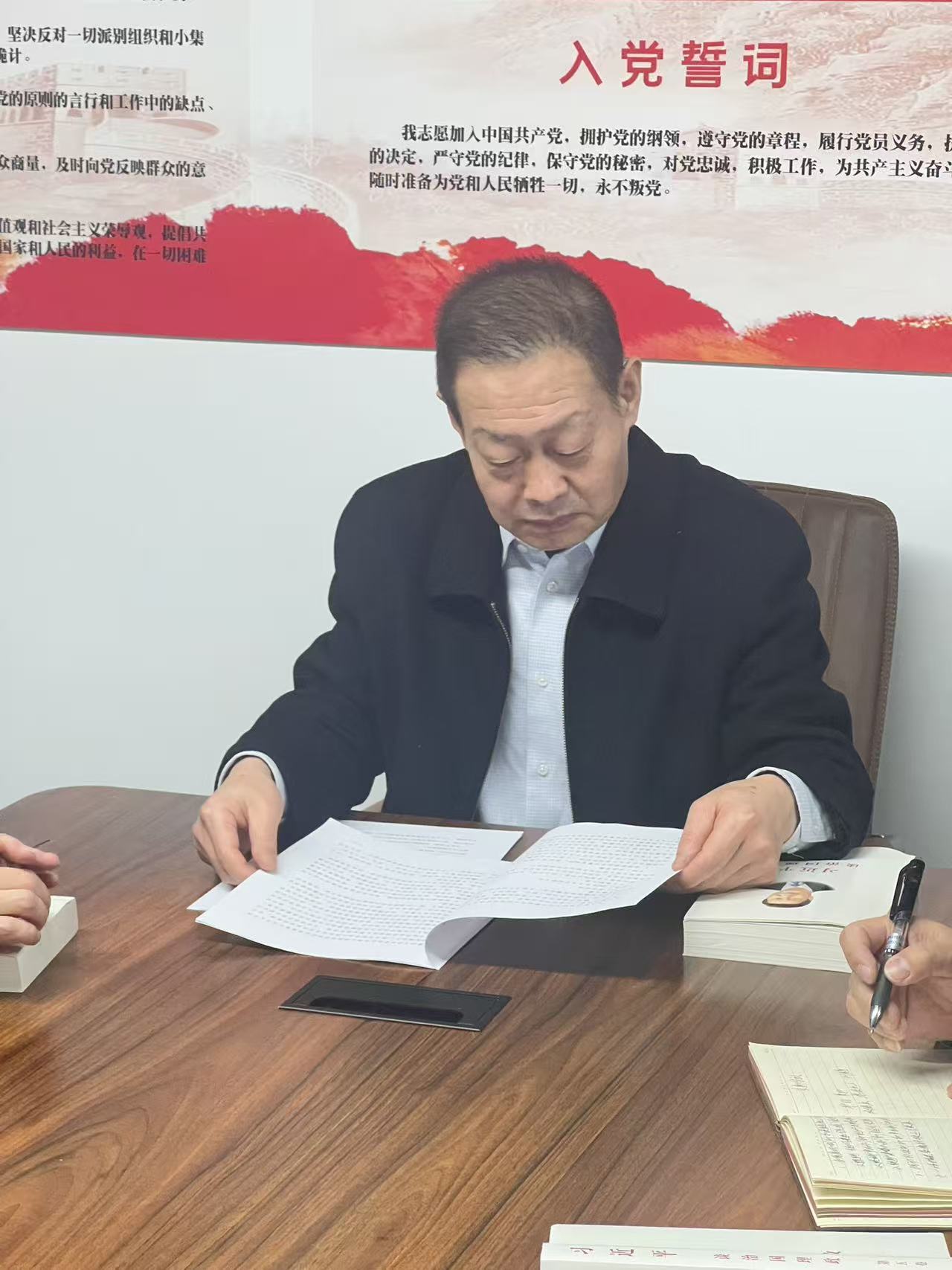 1769152688514401.jpg d6046700baa375f7b785a798ceeac26c.jpg