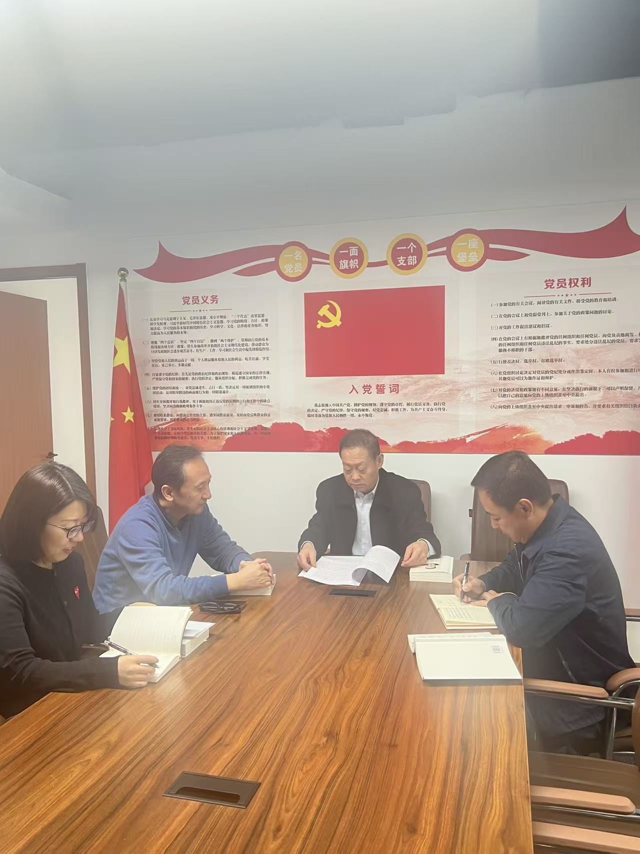 1769152757747386.jpg 80f911735d51a7b94da52a868fe1a6f4.jpg