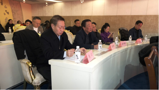 1769154226354427.png 中国文化信息协会召开第五届理事会第三次会议 强化规范管理 聚焦文化主业181.png