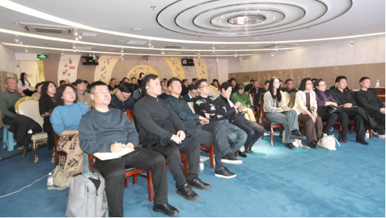 1769154268404727.png 中国文化信息协会召开第五届理事会第三次会议 强化规范管理 聚焦文化主业185.png