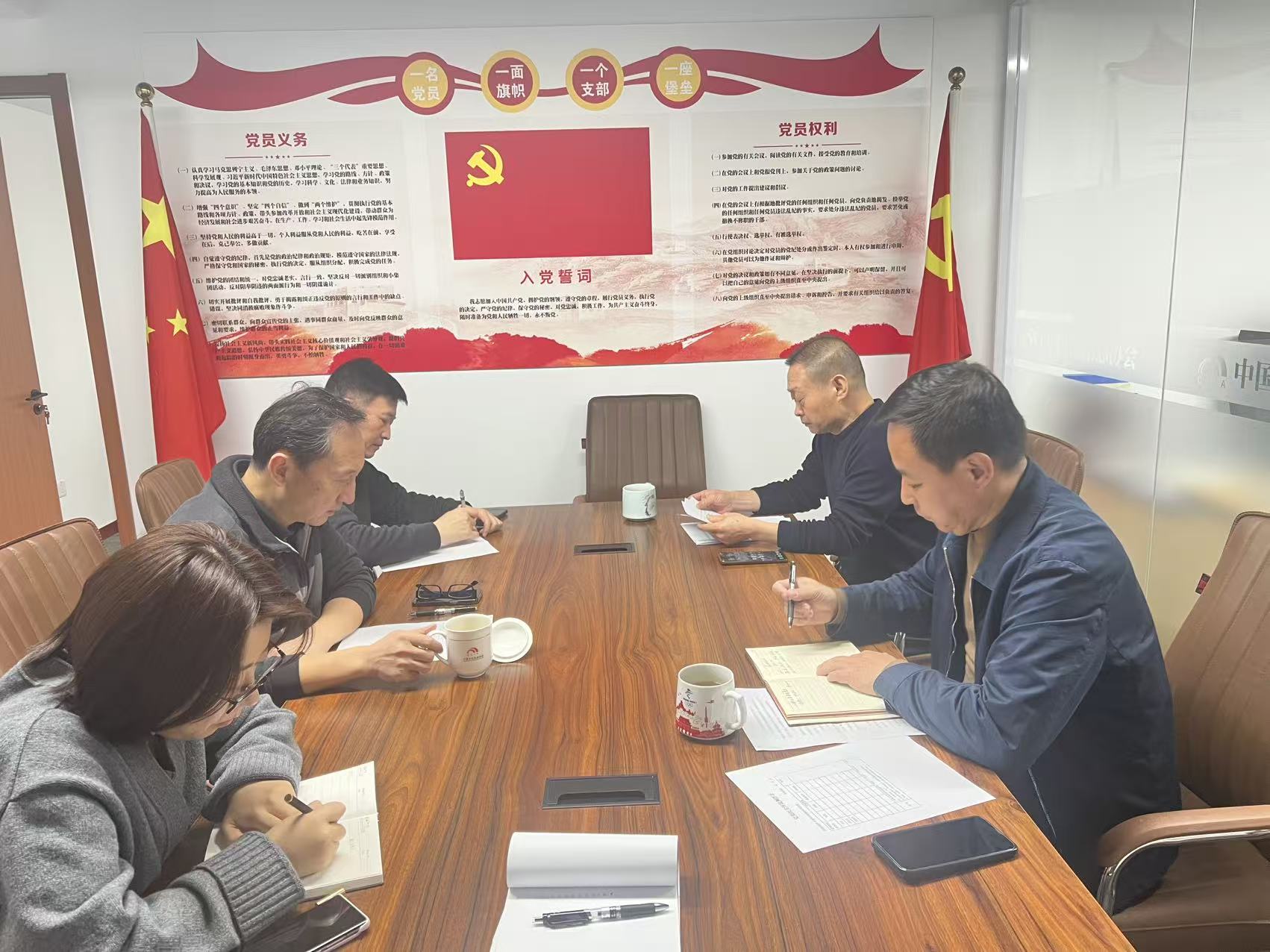 1772692208543716.jpg 8d5e96f7a4d44ef61182e82ca772f024.jpg