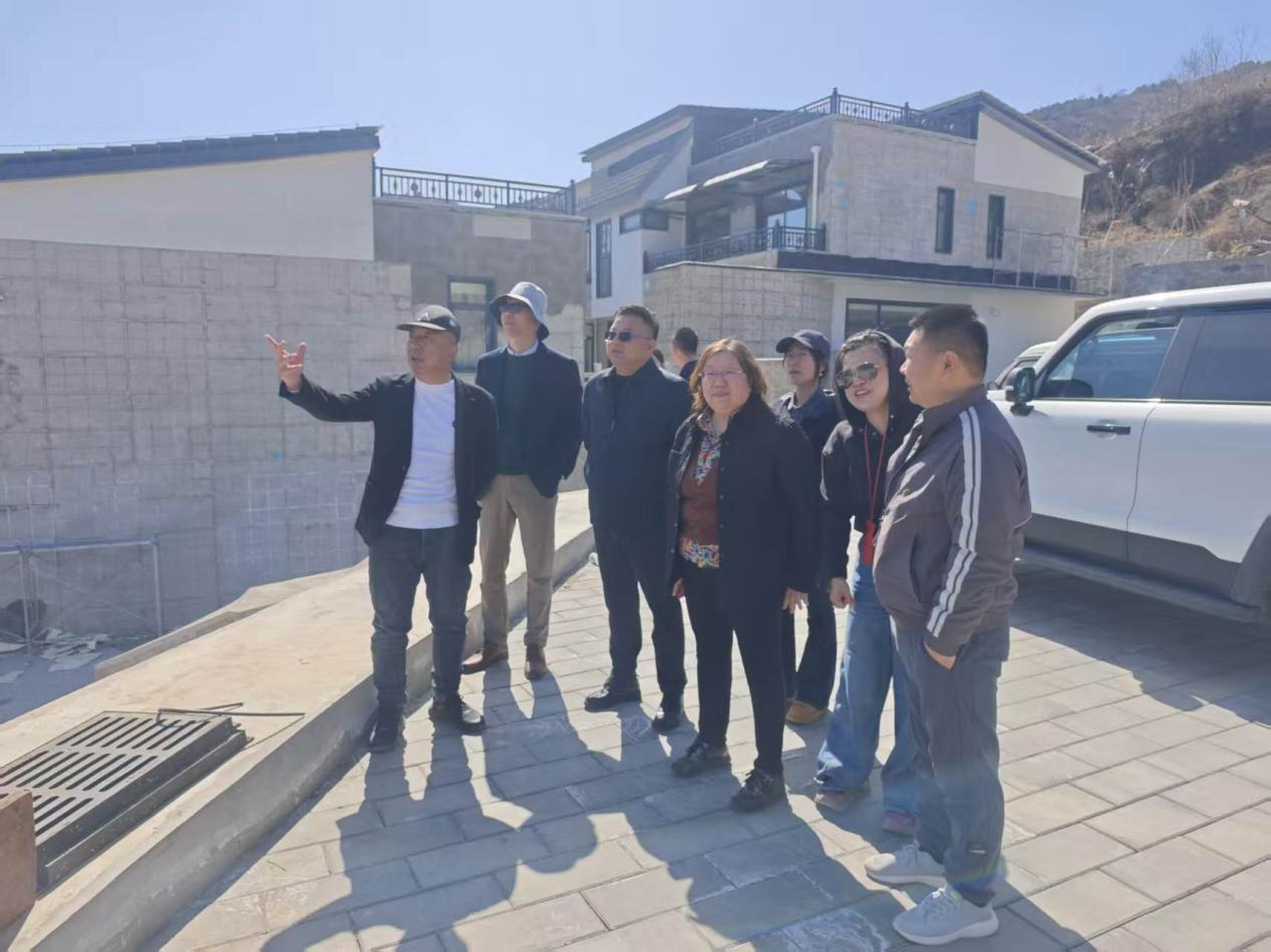 1774246965928083.png 1111.png