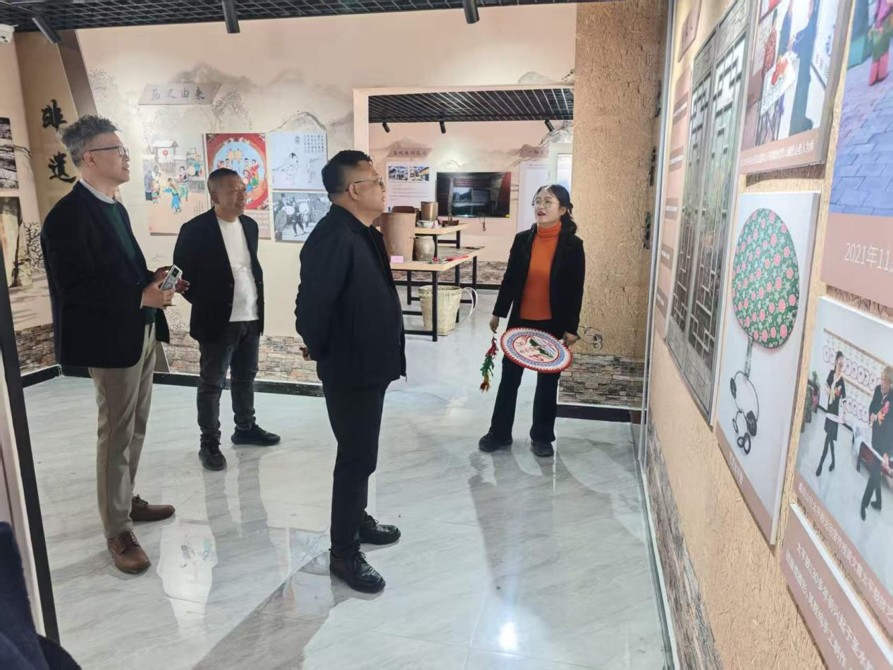 1774246981290902.png 2222.png