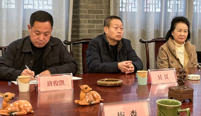 1774606084633718.png 04d89d0654a811025a27453b0a3b27b.png