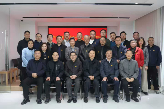 中国文化信息协会赴扬州开展文旅产业融合调研 以数智创新赋能文旅高质量发展1702.png